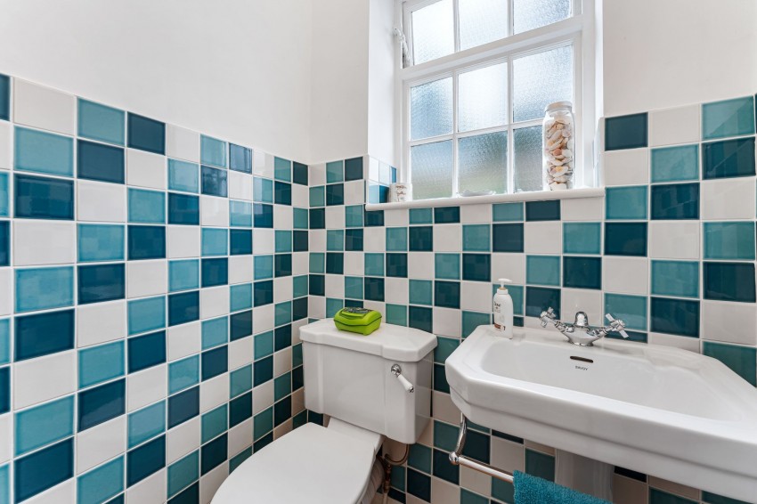 Images for Beech Lane, Macclesfield, SK10