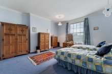 Images for Beech Lane, Macclesfield, SK10