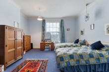 Images for Beech Lane, Macclesfield, SK10