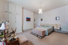 Images for Beech Lane, Macclesfield, SK10