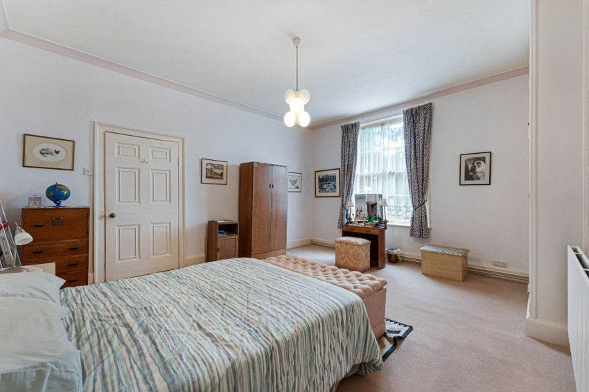 Images for Beech Lane, Macclesfield, SK10