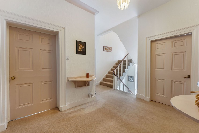Images for Beech Lane, Macclesfield, SK10