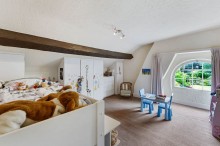 Images for Beech Lane, Macclesfield, SK10