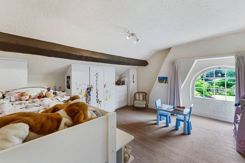 Images for Beech Lane, Macclesfield, SK10