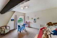 Images for Beech Lane, Macclesfield, SK10