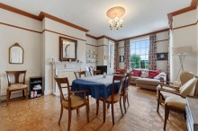 Images for Beech Lane, Macclesfield, SK10