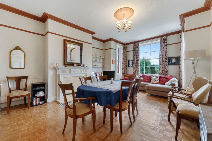 Images for Beech Lane, Macclesfield, SK10