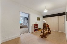 Images for Beech Lane, Macclesfield, SK10