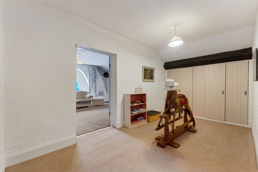 Images for Beech Lane, Macclesfield, SK10