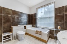 Images for Beech Lane, Macclesfield, SK10