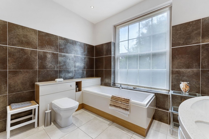 Images for Beech Lane, Macclesfield, SK10