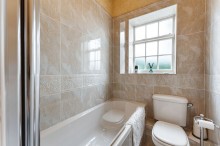 Images for Beech Lane, Macclesfield, SK10