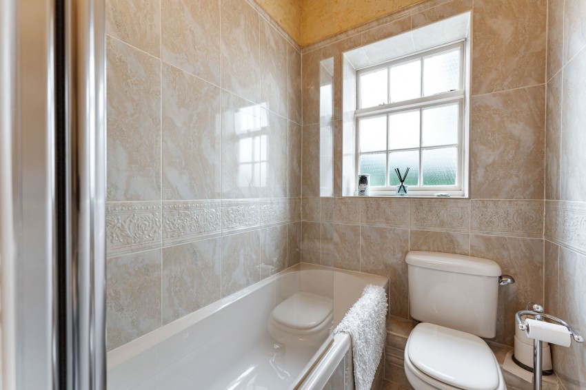 Images for Beech Lane, Macclesfield, SK10