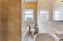 Images for Beech Lane, Macclesfield, SK10