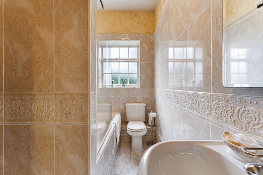 Images for Beech Lane, Macclesfield, SK10