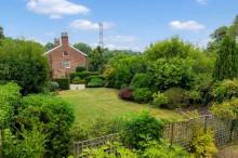 Images for Beech Lane, Macclesfield, SK10