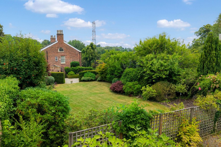 Images for Beech Lane, Macclesfield, SK10