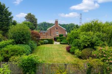 Images for Beech Lane, Macclesfield, SK10