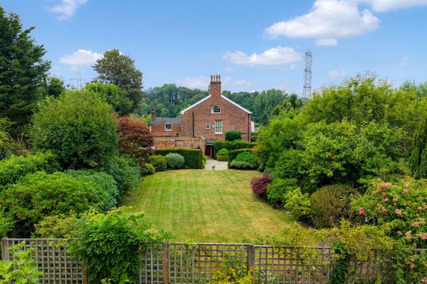 Images for Beech Lane, Macclesfield, SK10