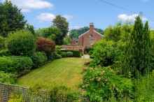 Images for Beech Lane, Macclesfield, SK10