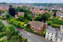 Images for Beech Lane, Macclesfield, SK10