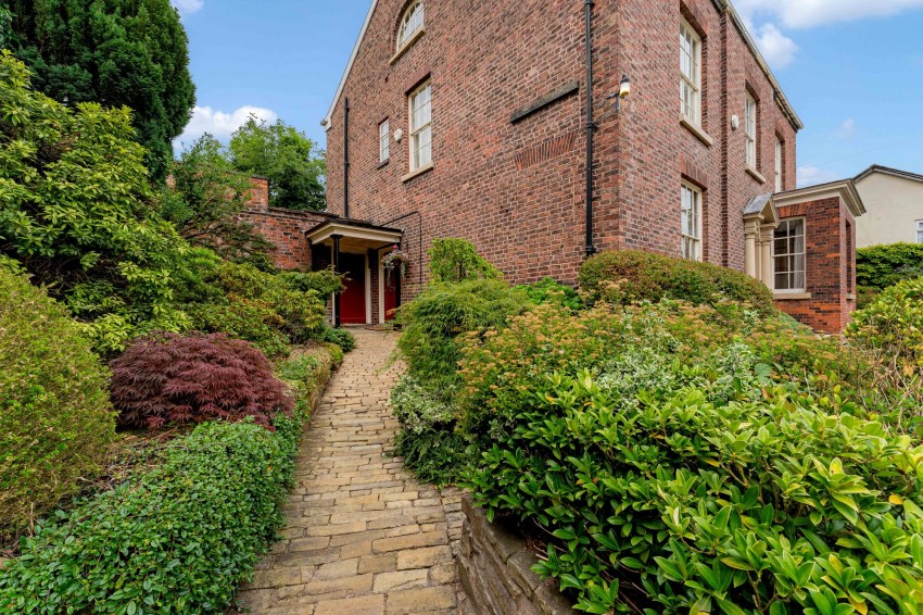 Images for Beech Lane, Macclesfield, SK10