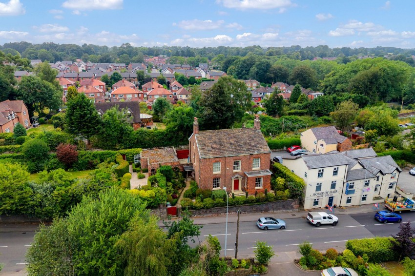 Images for Beech Lane, Macclesfield, SK10
