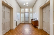 Images for Beech Lane, Macclesfield, SK10