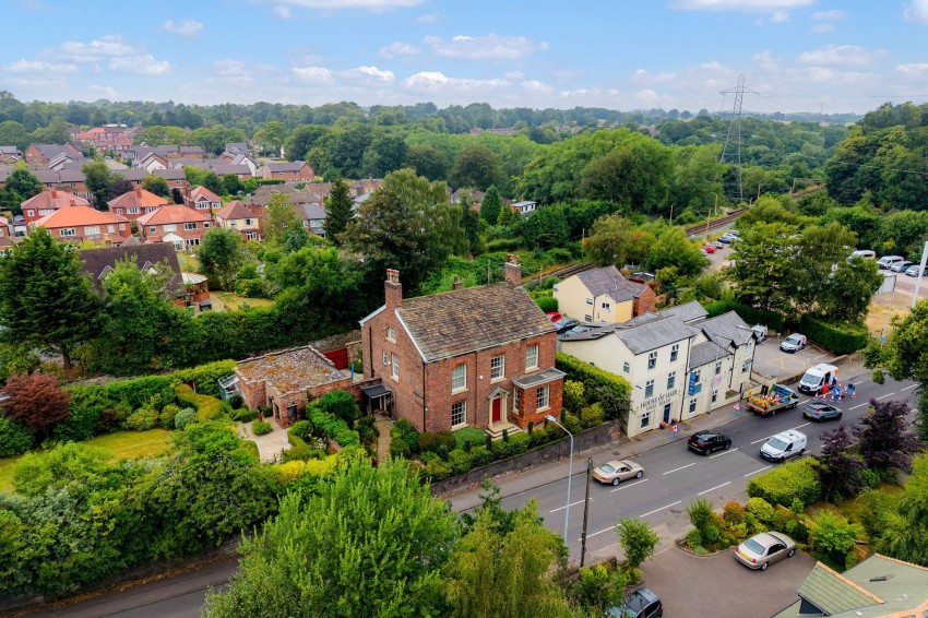 Images for Beech Lane, Macclesfield, SK10