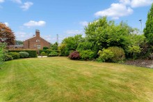 Images for Beech Lane, Macclesfield, SK10