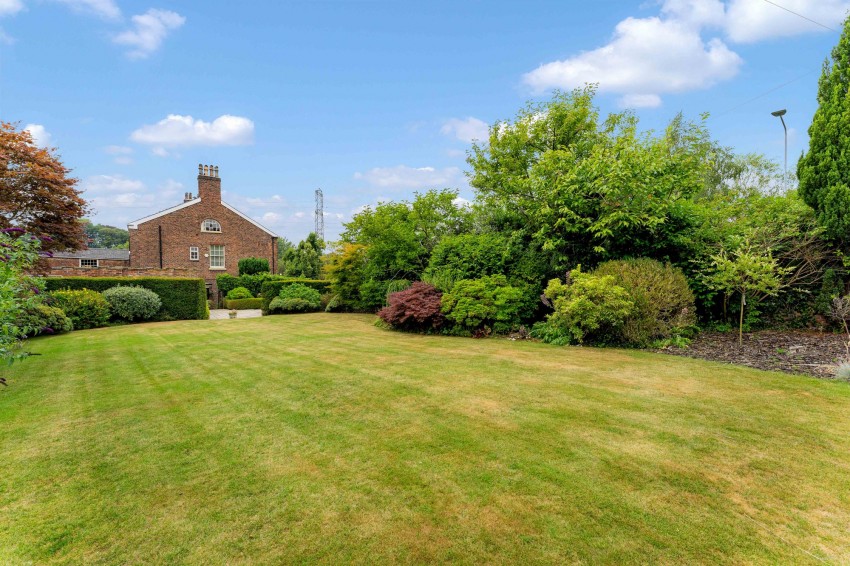 Images for Beech Lane, Macclesfield, SK10