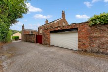 Images for Beech Lane, Macclesfield, SK10