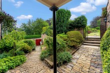 Images for Beech Lane, Macclesfield, SK10