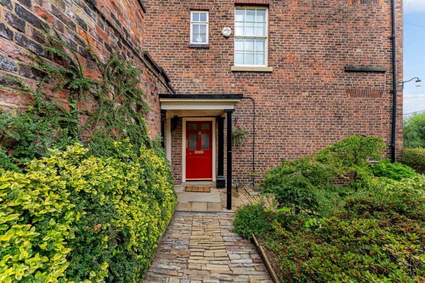 Images for Beech Lane, Macclesfield, SK10
