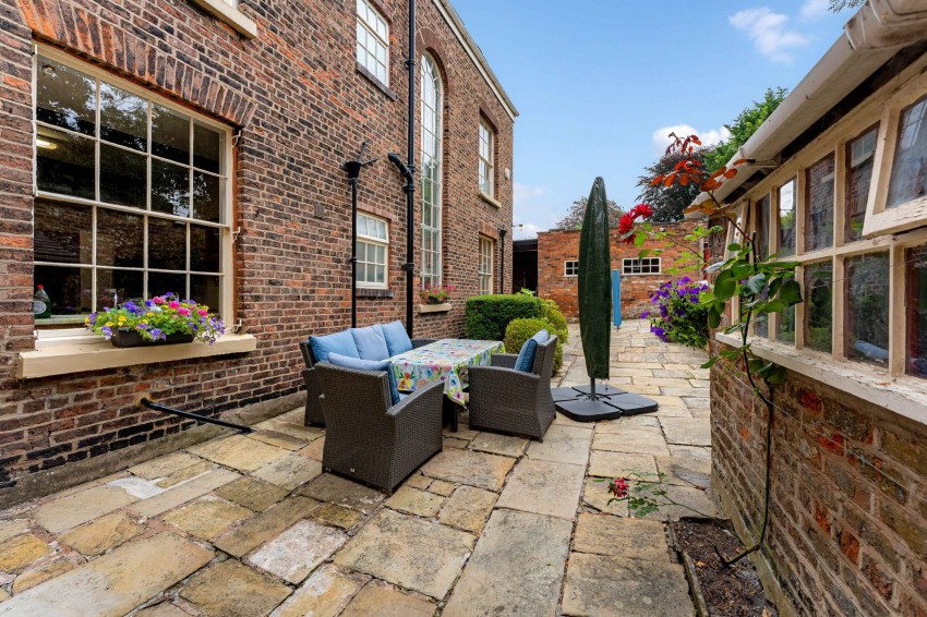 Images for Beech Lane, Macclesfield, SK10