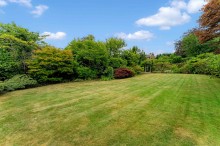 Images for Beech Lane, Macclesfield, SK10