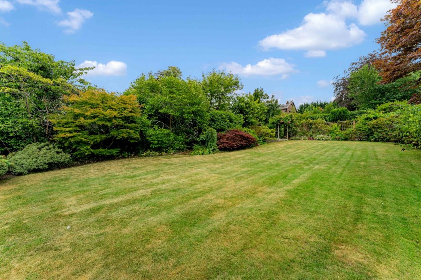 Images for Beech Lane, Macclesfield, SK10