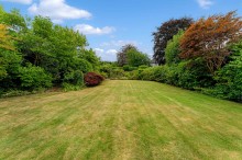 Images for Beech Lane, Macclesfield, SK10