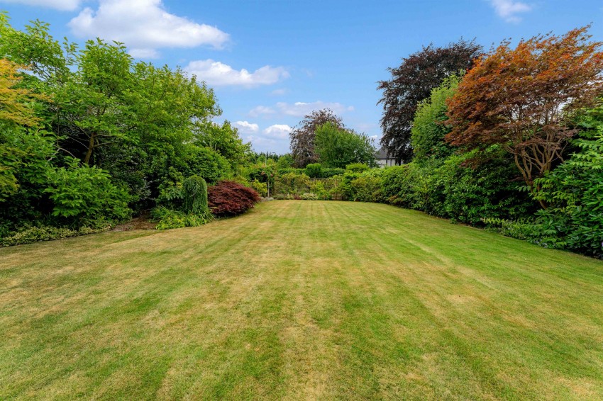 Images for Beech Lane, Macclesfield, SK10