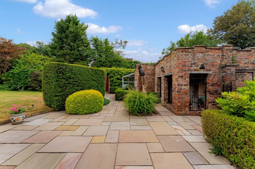 Images for Beech Lane, Macclesfield, SK10