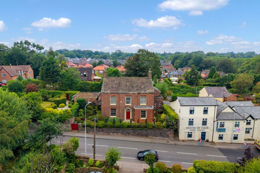 Images for Beech Lane, Macclesfield, SK10