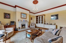 Images for Beech Lane, Macclesfield, SK10