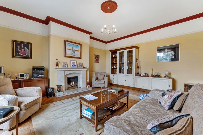 Images for Beech Lane, Macclesfield, SK10