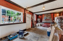 Images for Beech Lane, Macclesfield, SK10