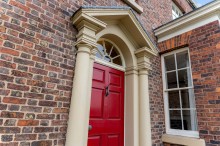 Images for Beech Lane, Macclesfield, SK10