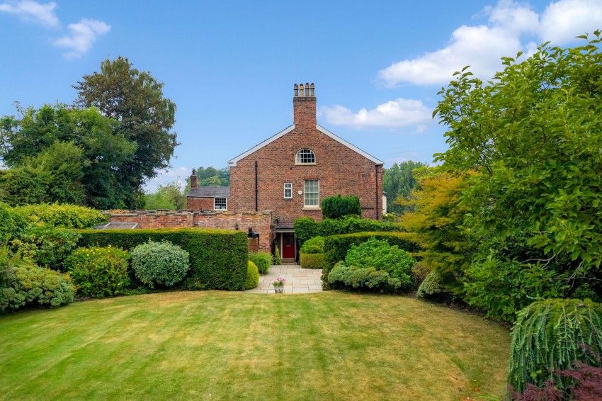 Images for Beech Lane, Macclesfield, SK10