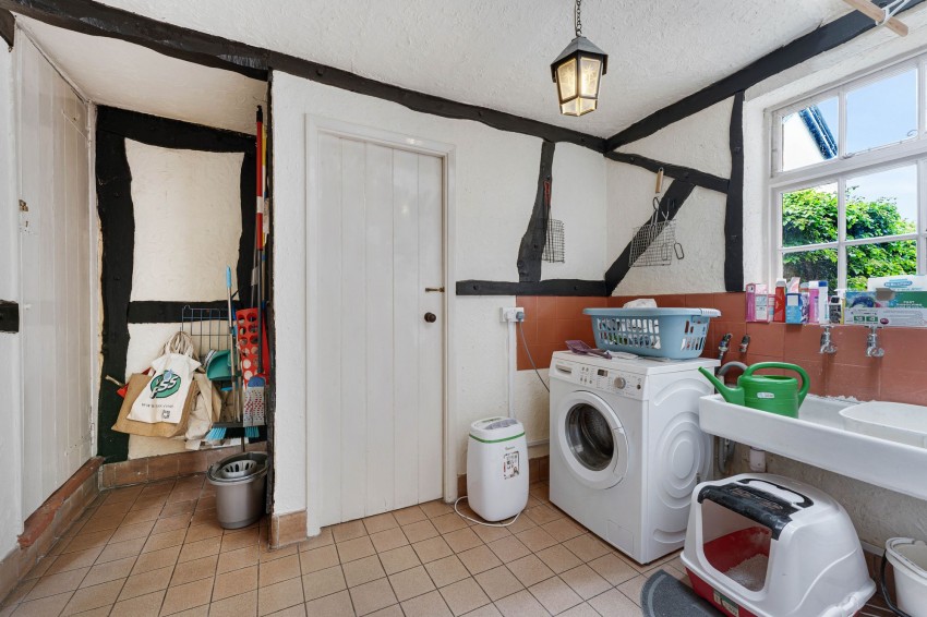Images for Beech Lane, Macclesfield, SK10