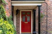 Images for Beech Lane, Macclesfield, SK10