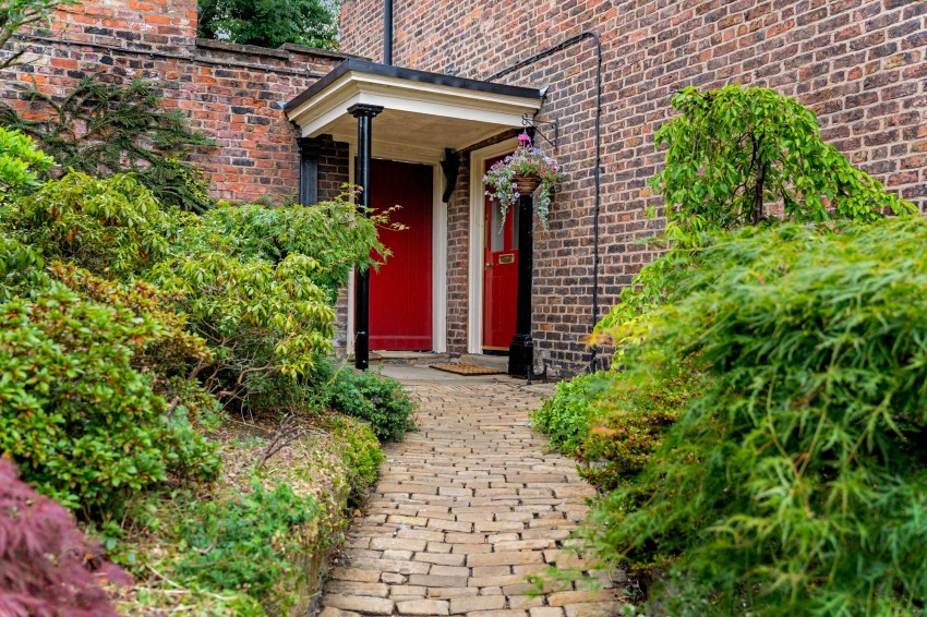 Images for Beech Lane, Macclesfield, SK10