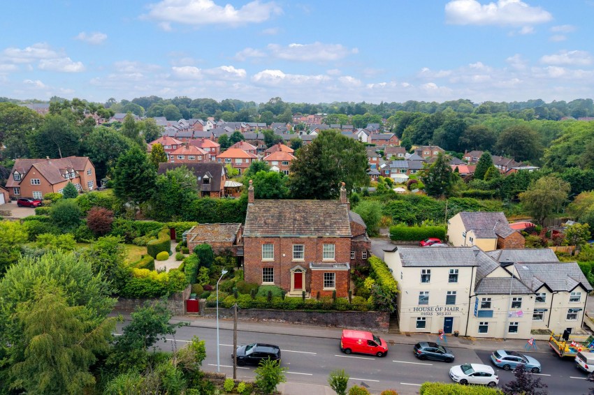 Images for Beech Lane, Macclesfield, SK10